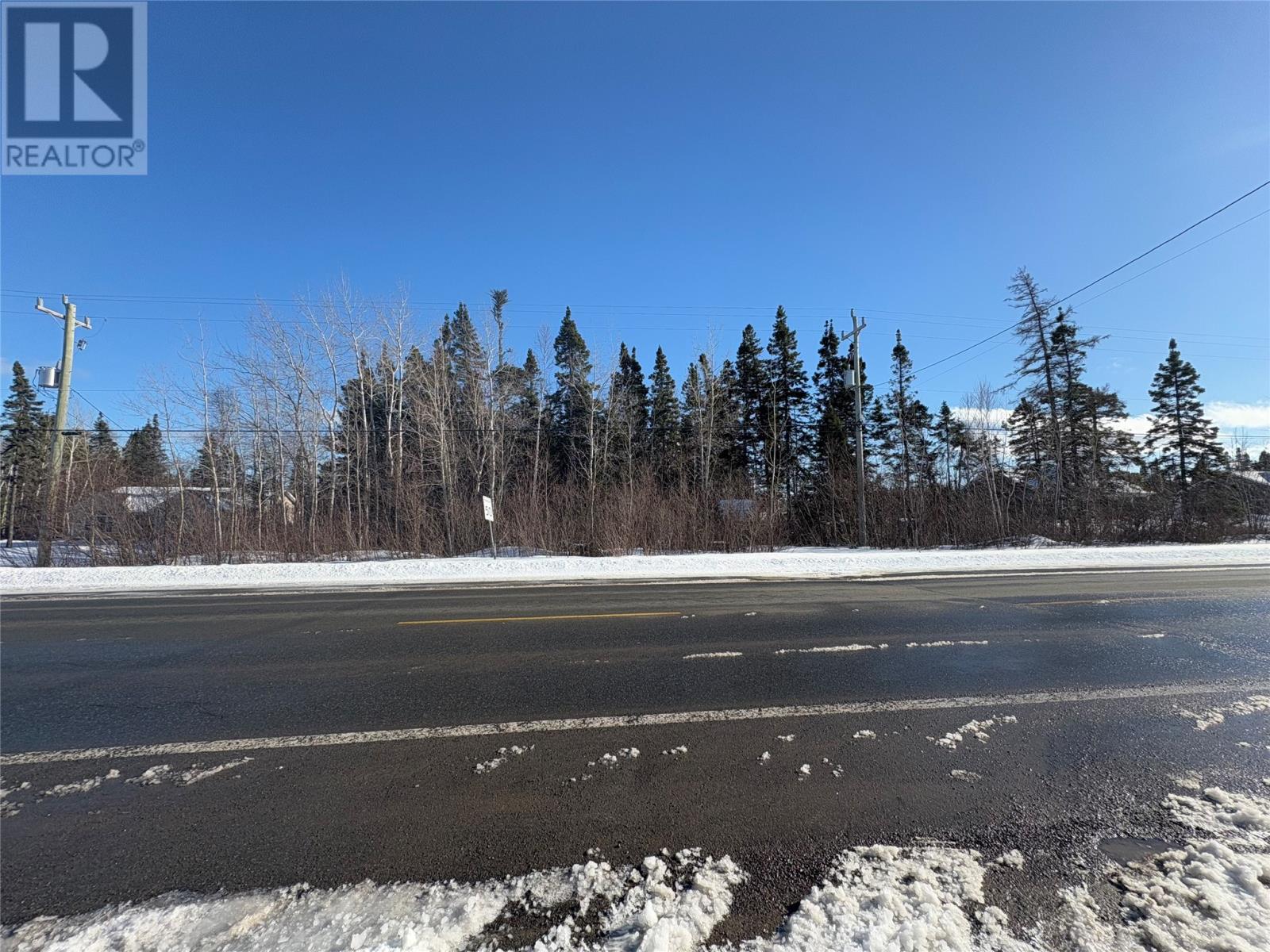 Photo 4 of 416 Grenfell Heights, Grand Fallswindsor NL