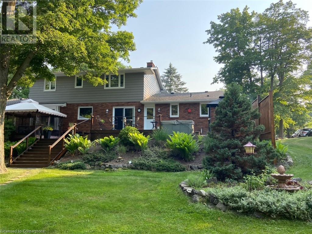 Property Image 34