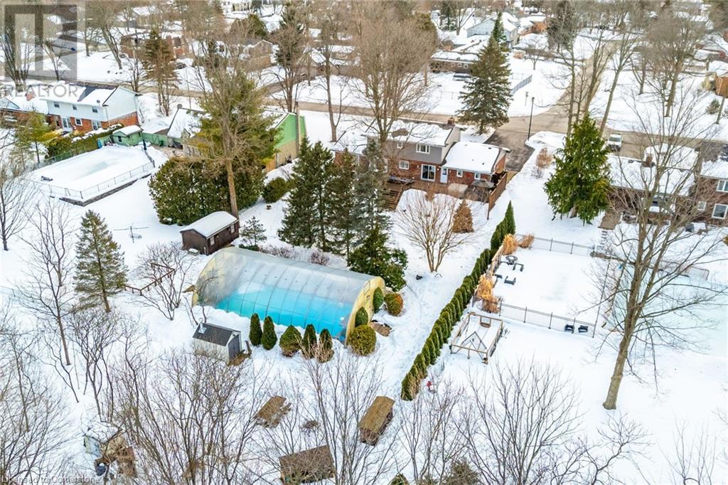 Property Image 45
