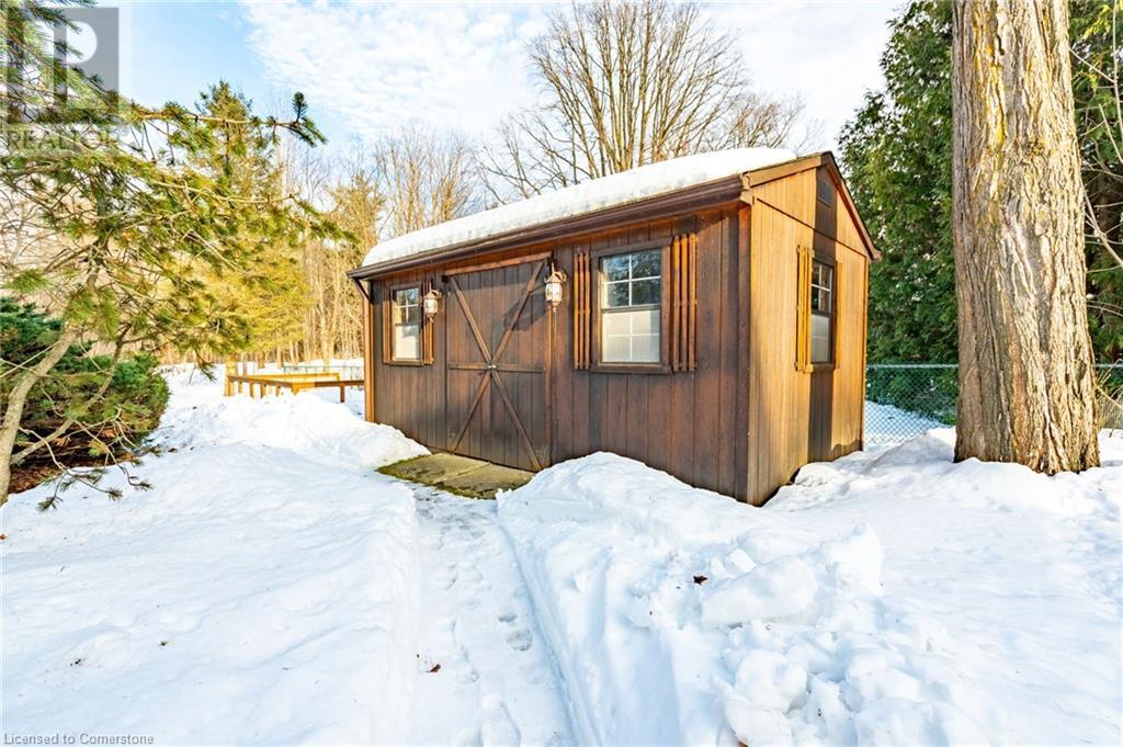 Property Image 43