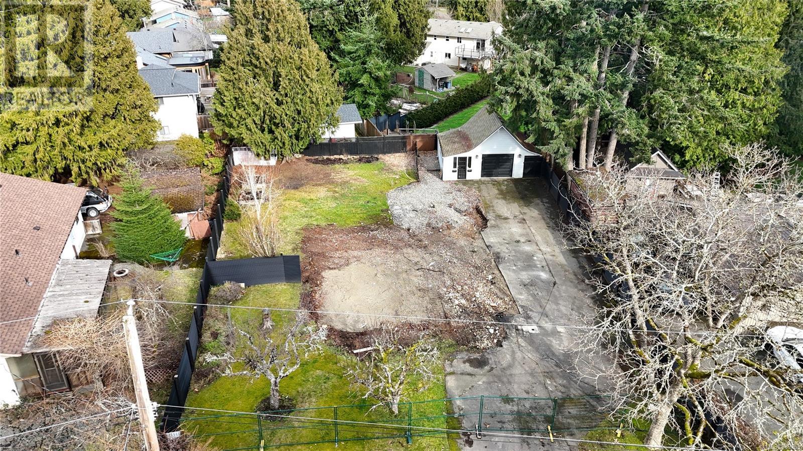 1046 Sabine Rd, Parksville