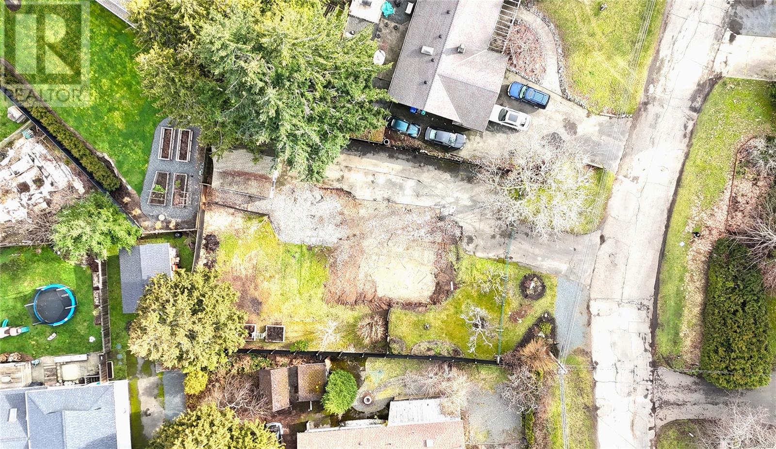 1046 Sabine Rd, Parksville