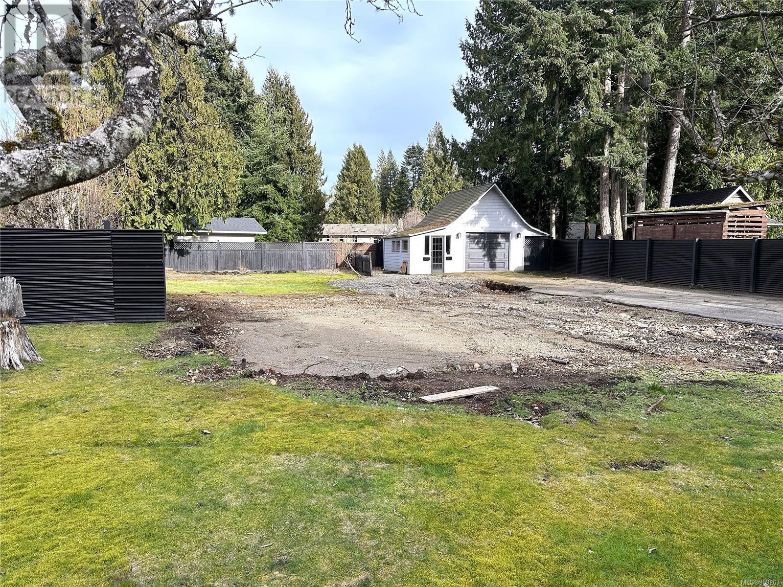 1046 Sabine Rd, Parksville