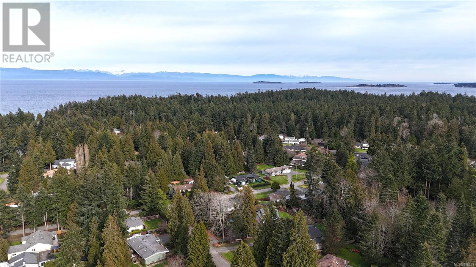 1046 Sabine Rd, Parksville