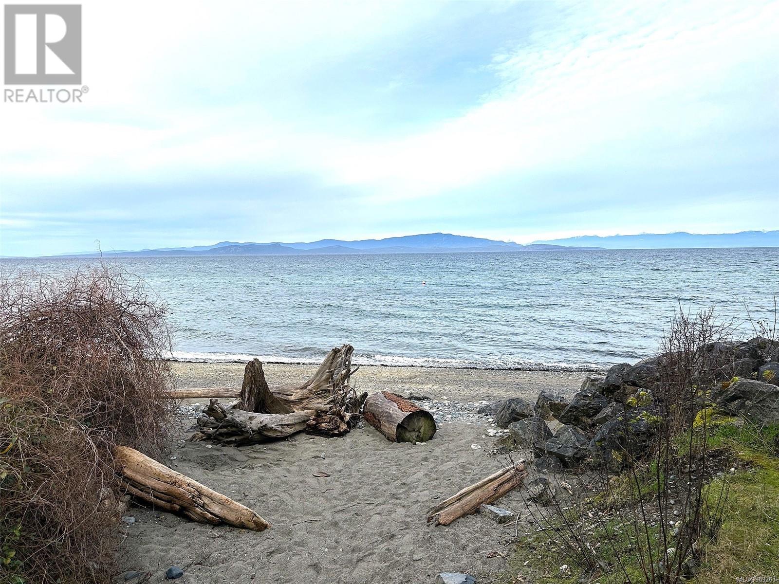 1046 Sabine Rd, Parksville