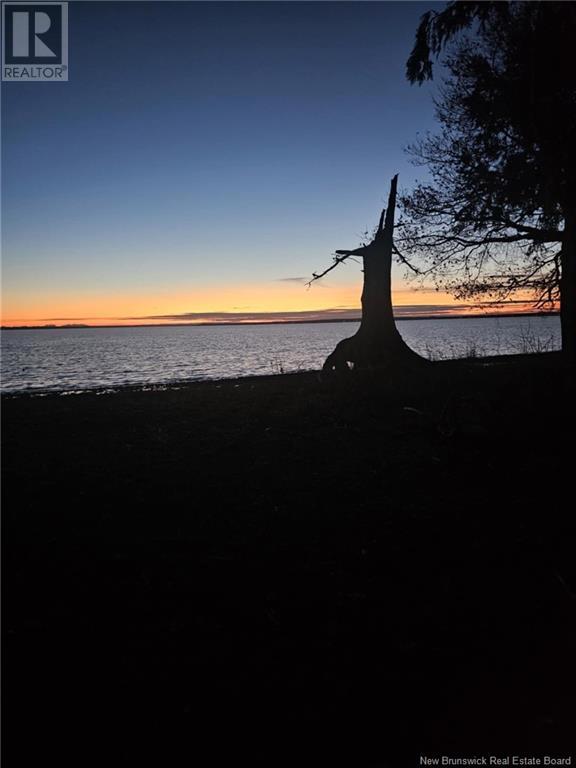 Photo 5 of Lot 04 24 Sunset View Lane, Cumberland Bay NB