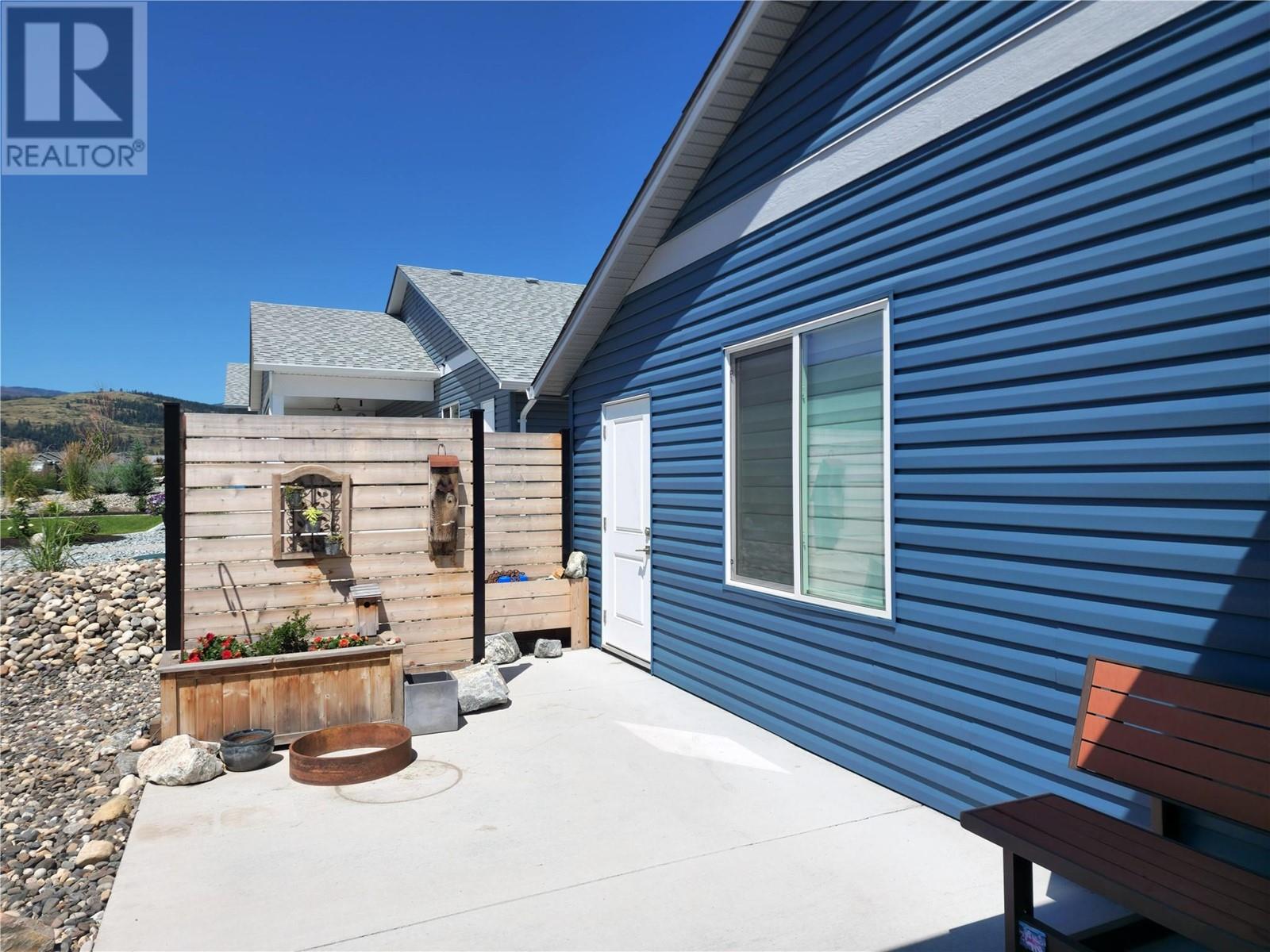  1029 10th Avenue, Vernon