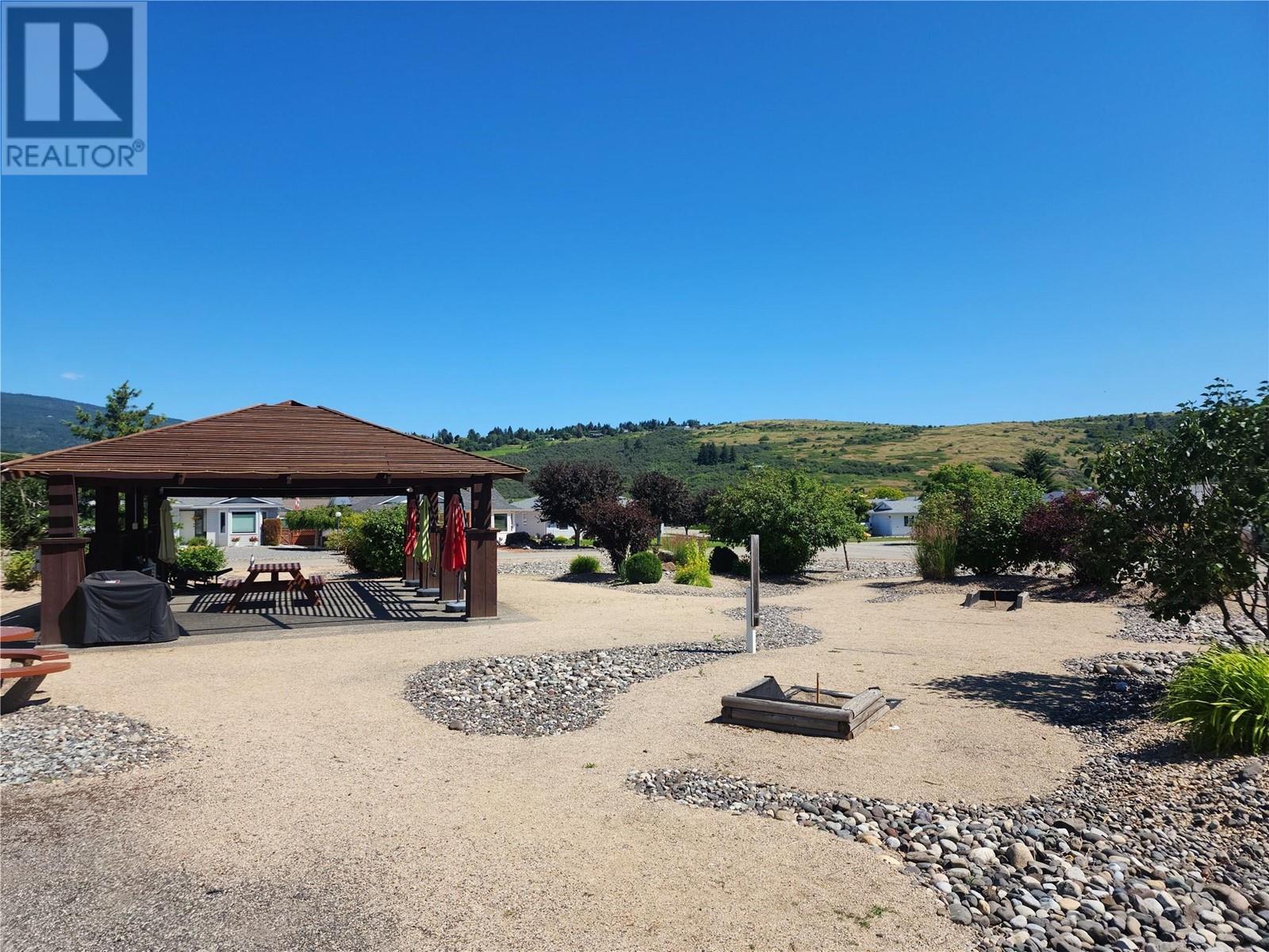  1029 10th Avenue, Vernon