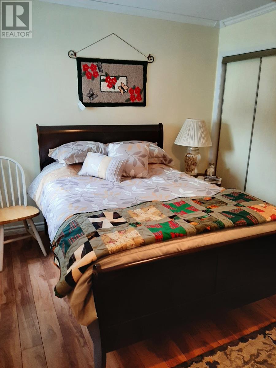 150 BAYVIEW STREET - 6