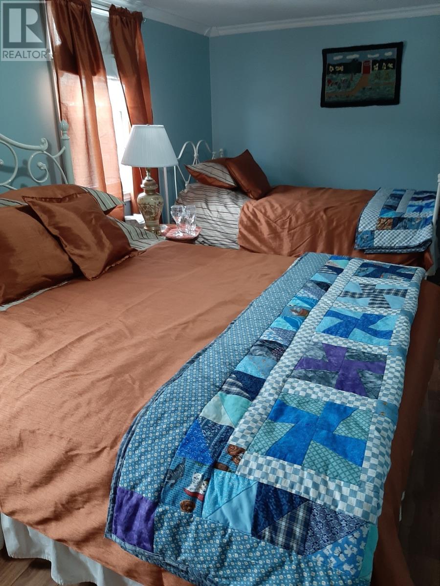 150 BAYVIEW STREET - 7