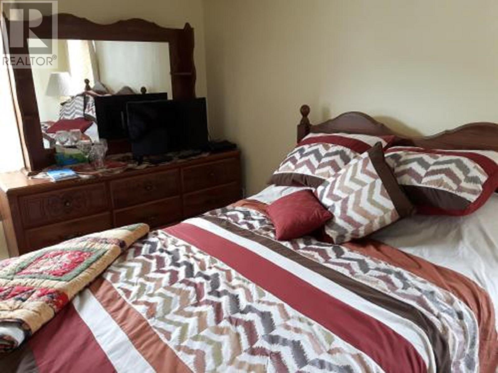 150 BAYVIEW STREET - 8