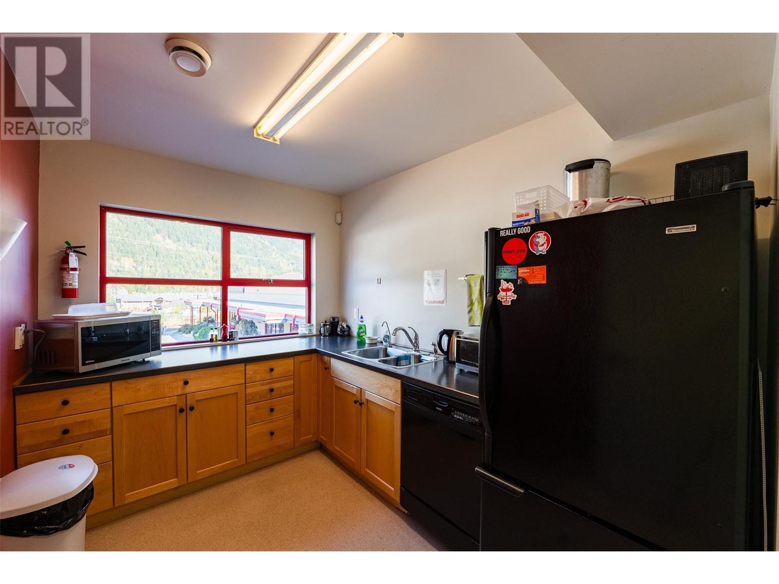Unit D 125 HALL Street, Nelson