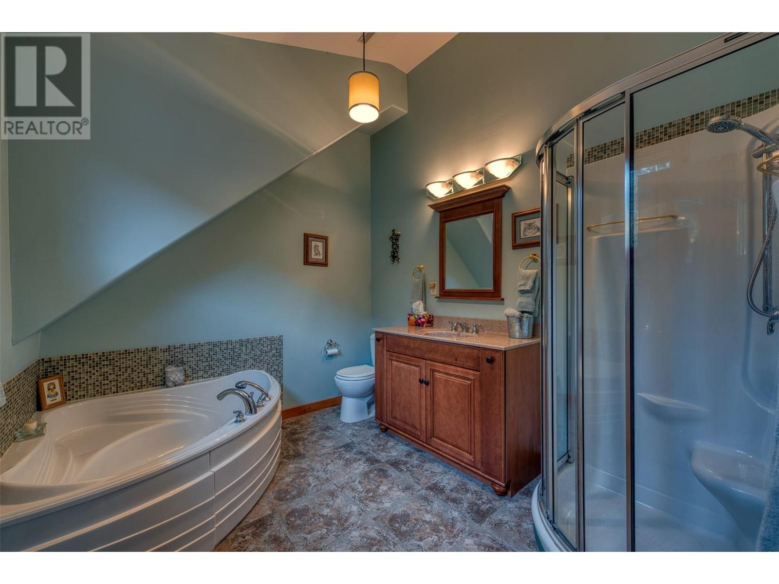  7331 Fintry Delta Road, Kelowna