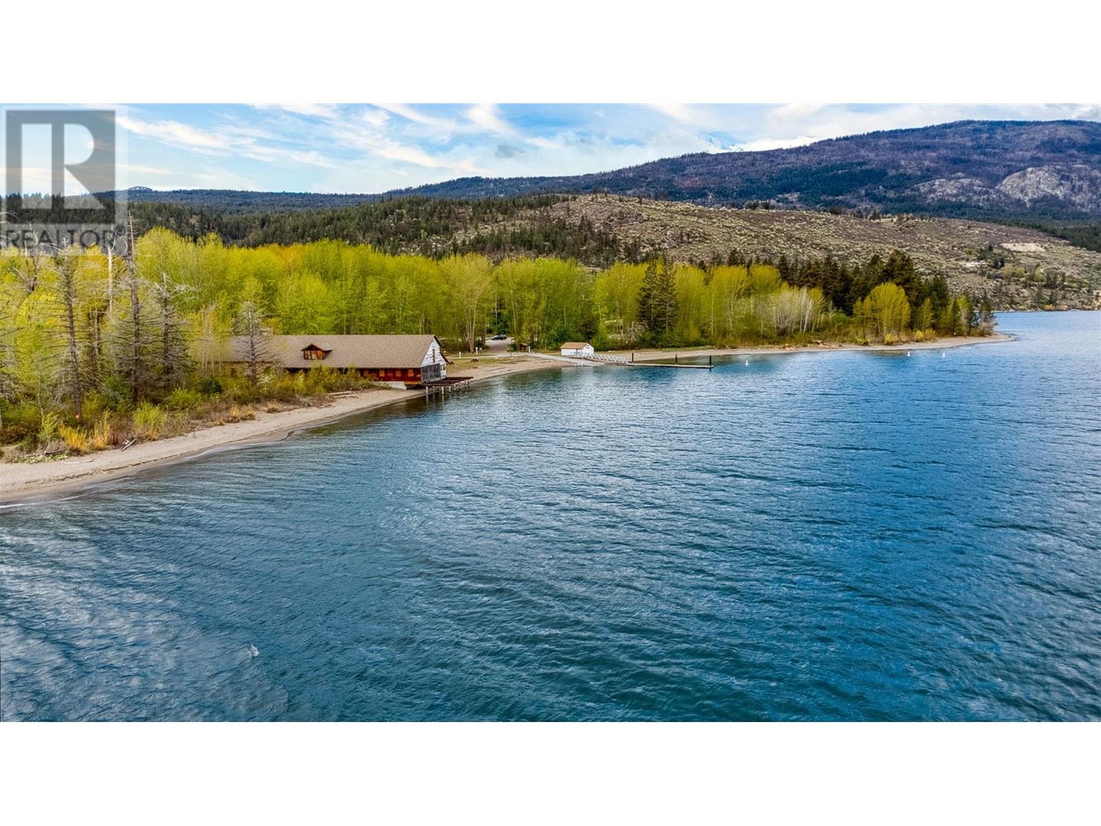  7331 Fintry Delta Road, Kelowna