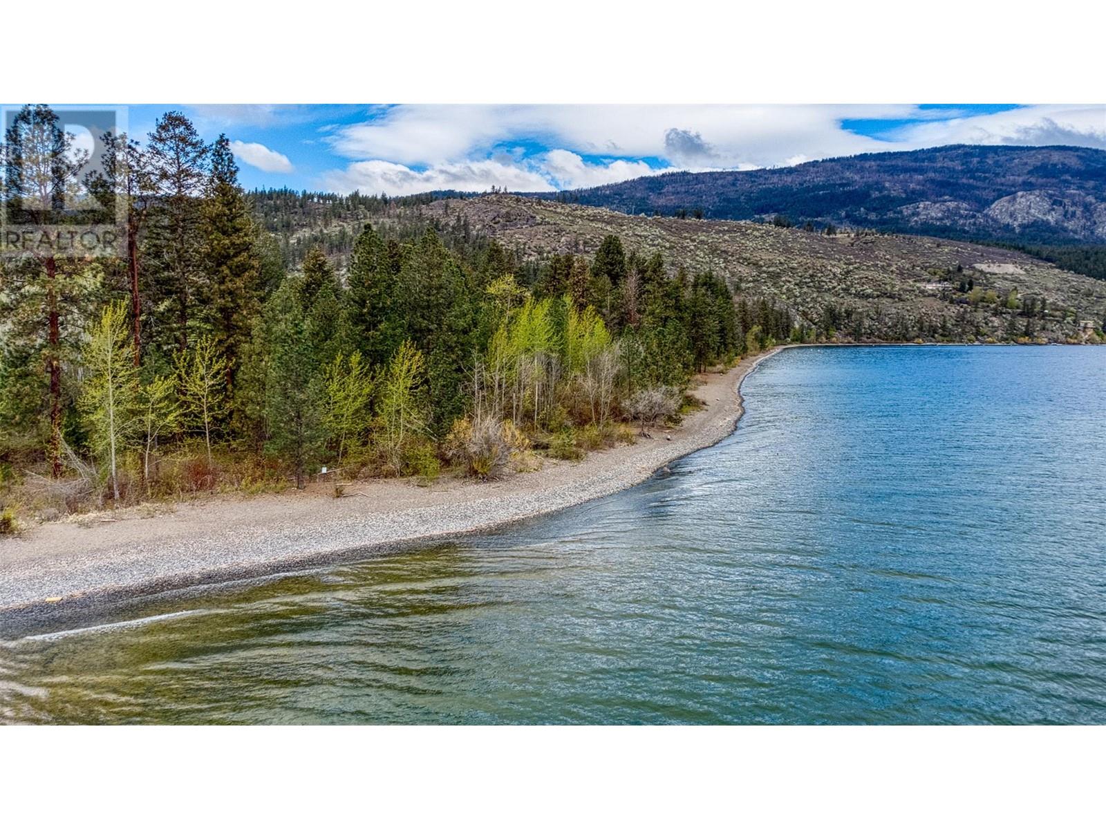  7331 Fintry Delta Road, Kelowna