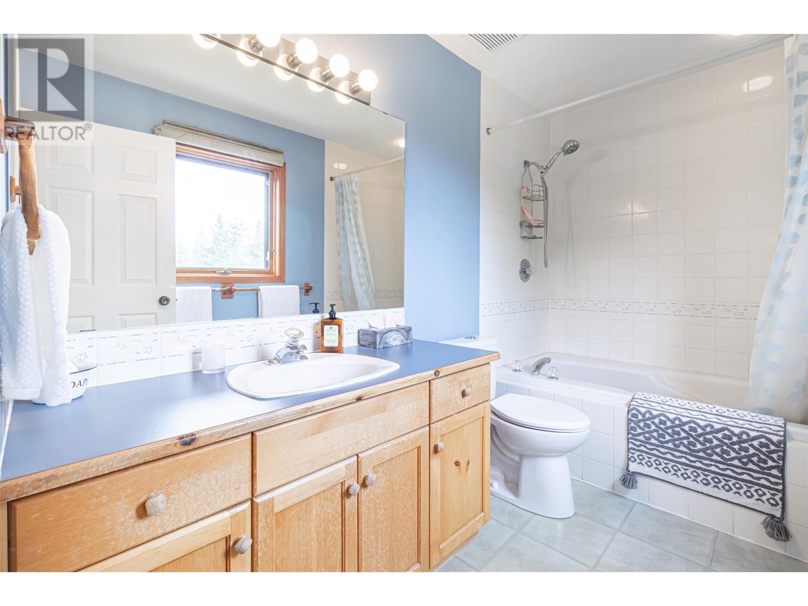  11300 THREE FORKS Road, Kelowna
