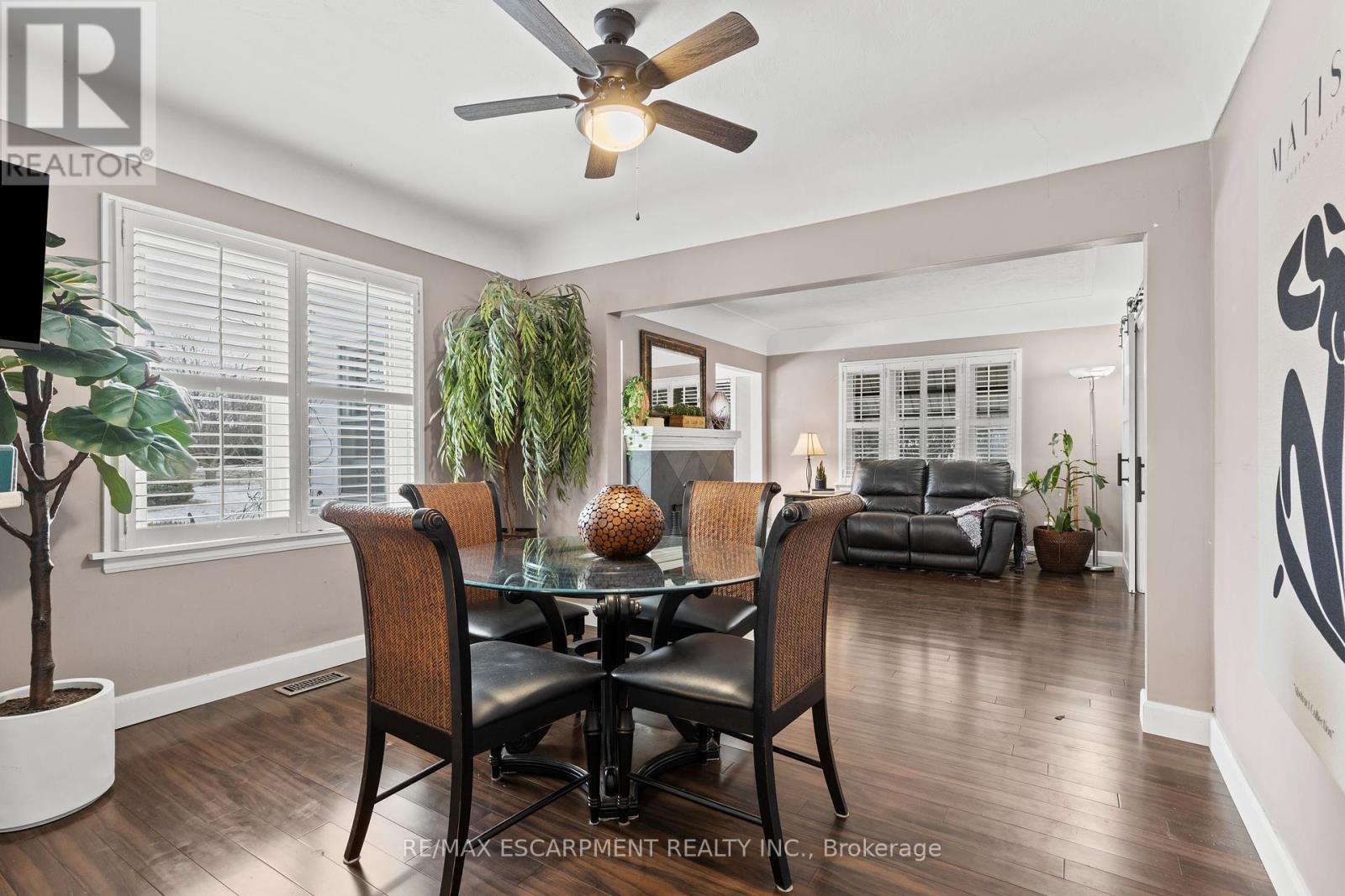 Photo 16 of 5331 Greenlane Road, Lincoln ON