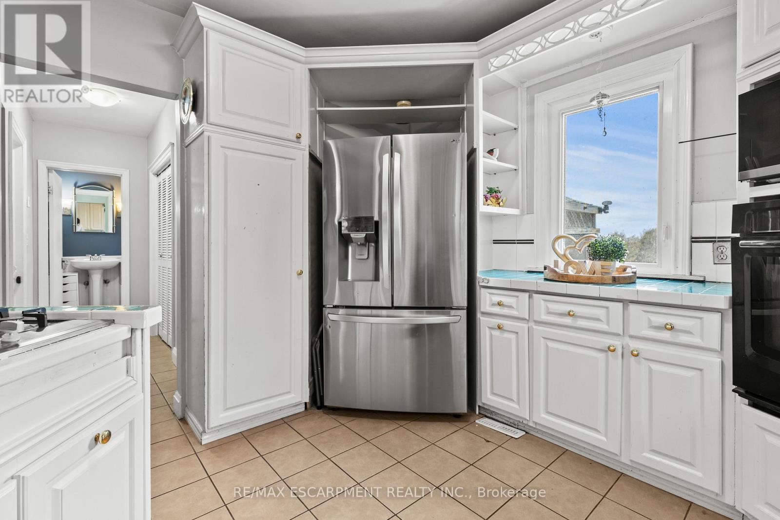 Photo 17 of 5331 Greenlane Road, Lincoln ON