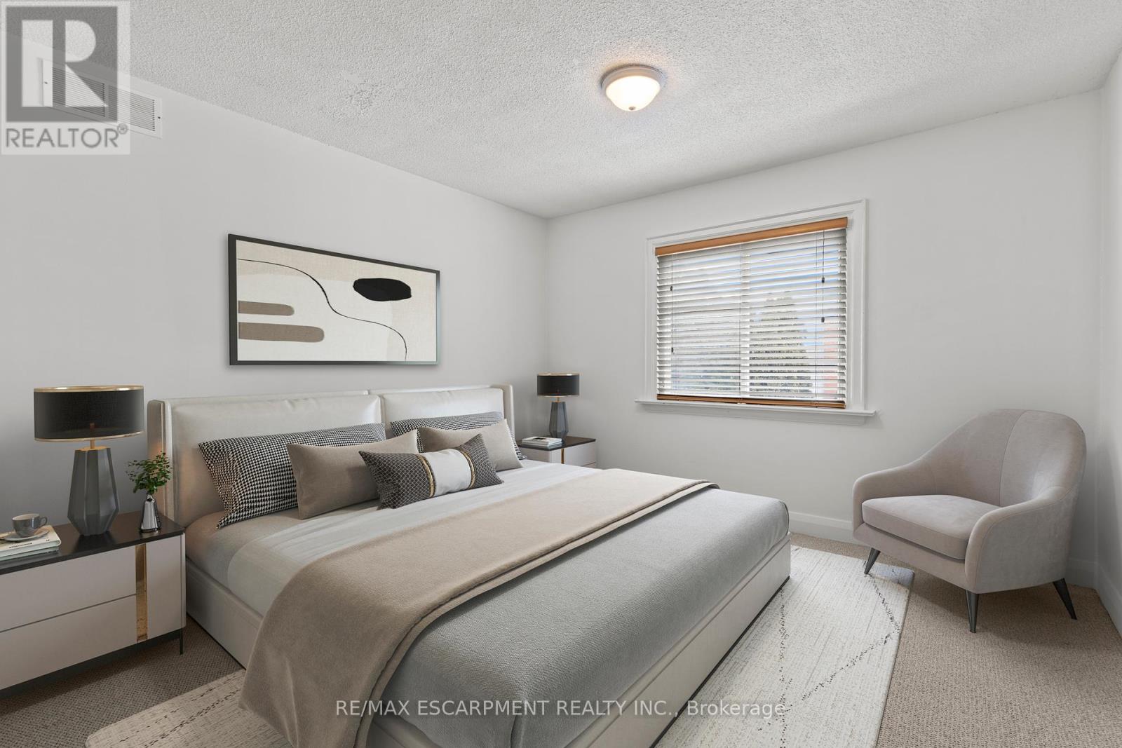 Photo 1 of 5331 Greenlane Road, Lincoln ON