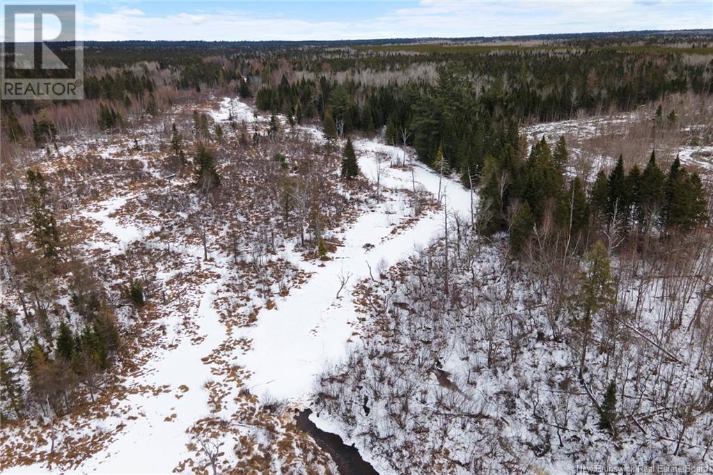 Photo 13 of Lot 24 7 Cumberland Bay South Road, Cumberland Bay NB