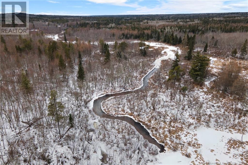 Photo 15 of Lot 24 7 Cumberland Bay South Road, Cumberland Bay NB