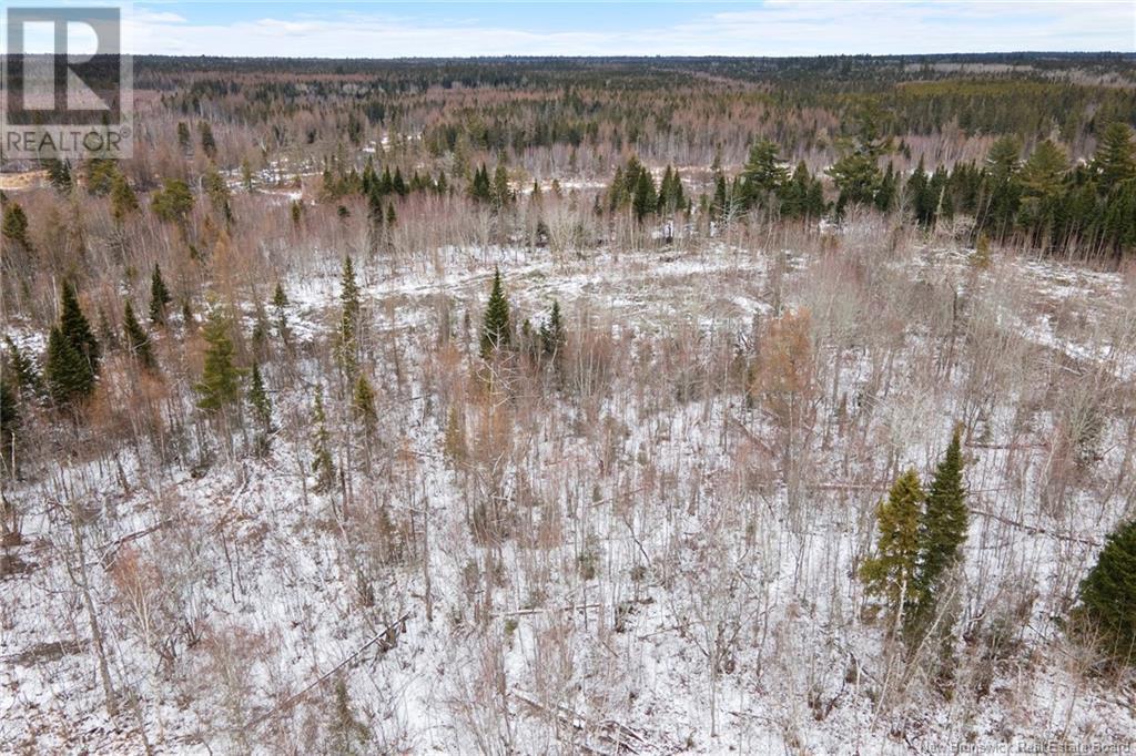Photo 18 of Lot 24 7 Cumberland Bay South Road, Cumberland Bay NB