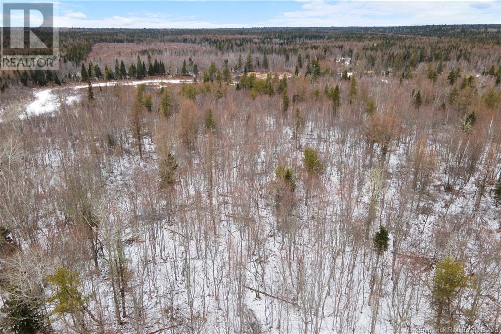 Photo 20 of Lot 24 7 Cumberland Bay South Road, Cumberland Bay NB