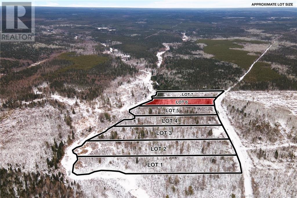 Photo 9 of Lot 24 6 Cumberland Bay South Road, Cumberland Bay NB