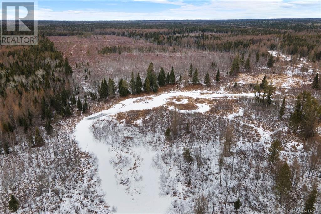 Photo 10 of Lot 24 4 Cumberland Bay South Road, Cumberland Bay NB