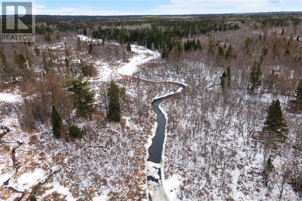 Photo 12 of Lot 24 4 Cumberland Bay South Road, Cumberland Bay NB