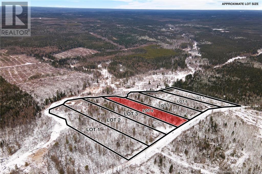 Photo 2 of Lot 24 4 Cumberland Bay South Road, Cumberland Bay NB