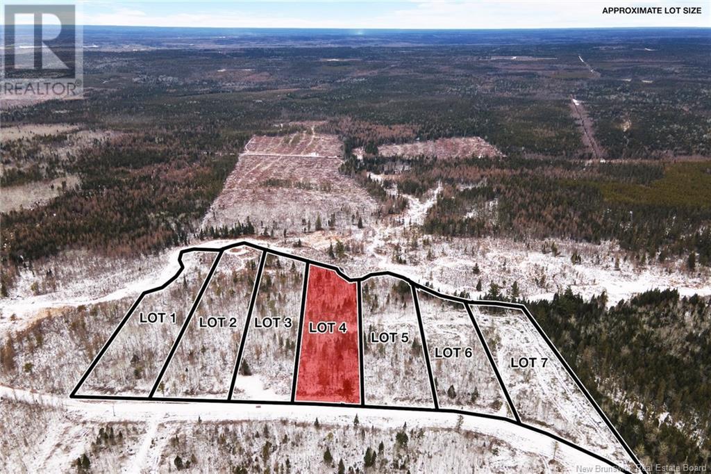 Photo 3 of Lot 24 4 Cumberland Bay South Road, Cumberland Bay NB