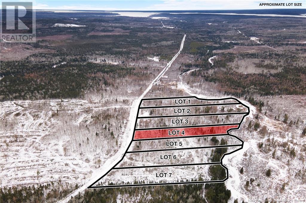 Photo 5 of Lot 24 4 Cumberland Bay South Road, Cumberland Bay NB