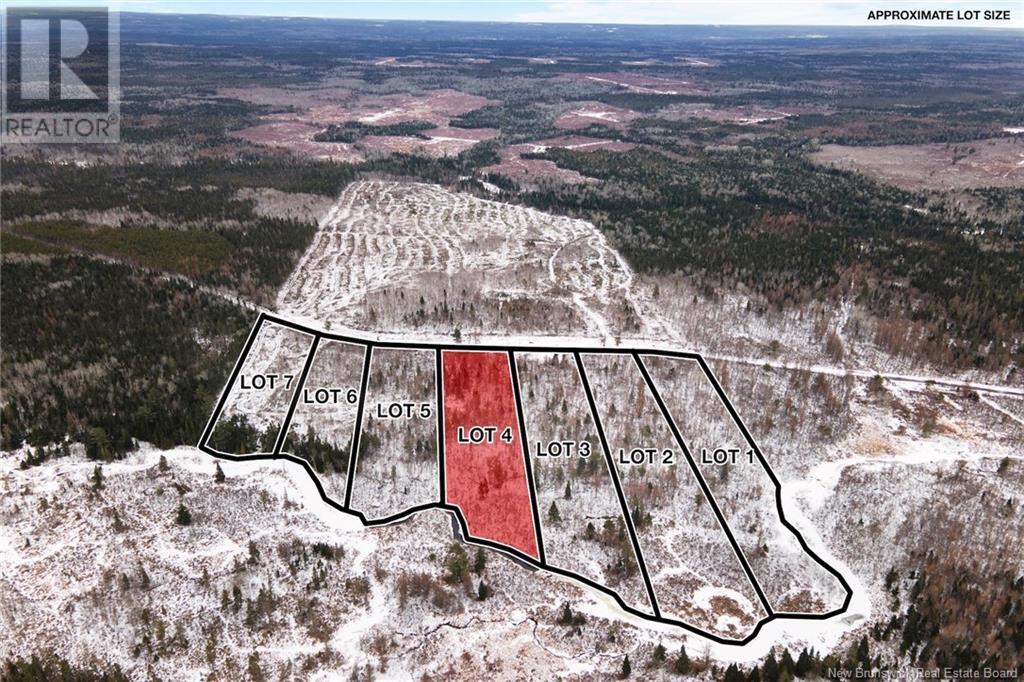 Photo 7 of Lot 24 4 Cumberland Bay South Road, Cumberland Bay NB