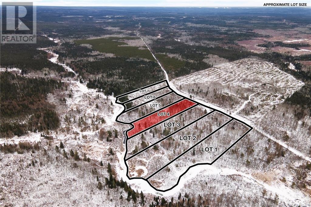 Photo 8 of Lot 24 4 Cumberland Bay South Road, Cumberland Bay NB