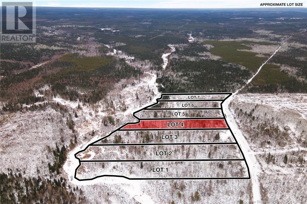 Photo 9 of Lot 24 4 Cumberland Bay South Road, Cumberland Bay NB