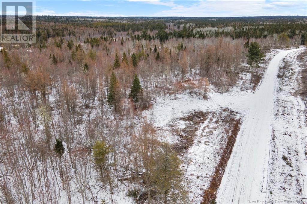 Photo 19 of Lot 24 1 Cumberland Bay South Road, Cumberland Bay NB