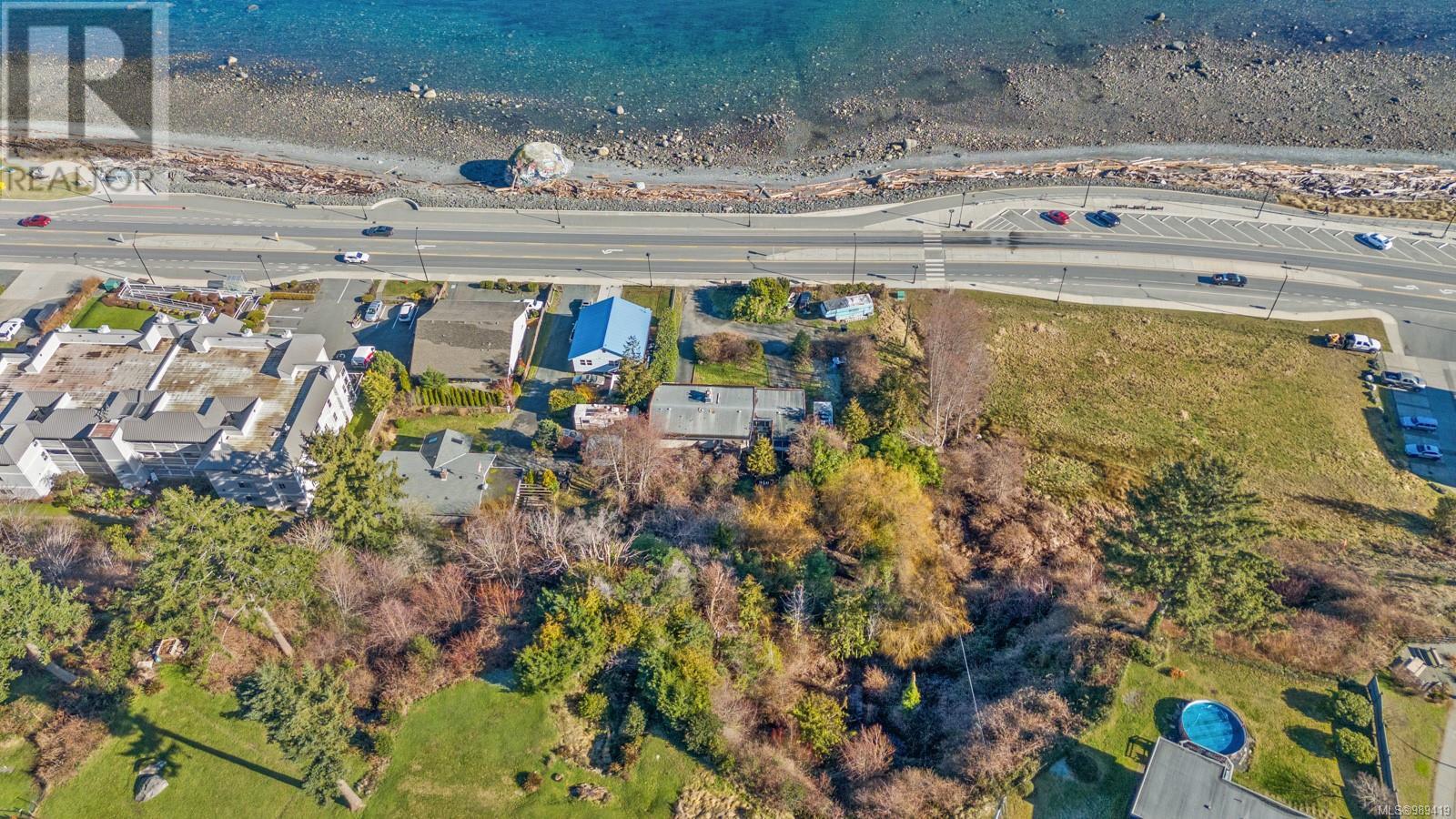 1266 Island Hwy S, Campbell River real estate listing 989419