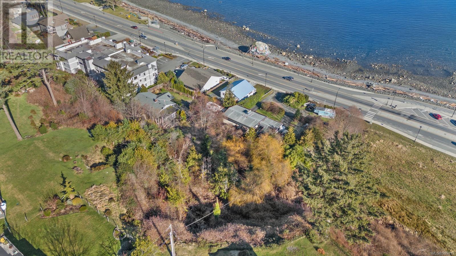 1266 Island Hwy S, Campbell River real estate listing 989419