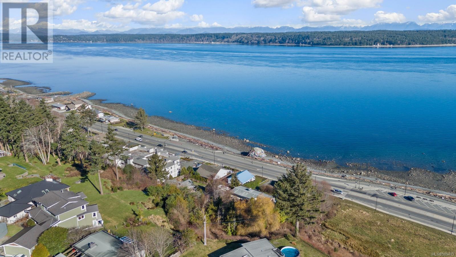1266 Island Hwy S, Campbell River real estate listing 989419
