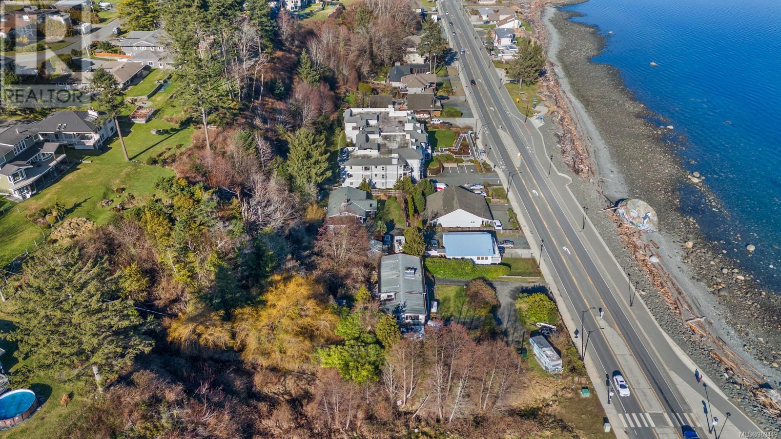1266 Island Hwy S, Campbell River real estate listing 989419