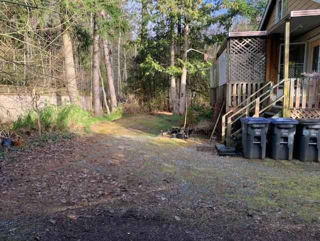 1695 136 STREET, Surrey