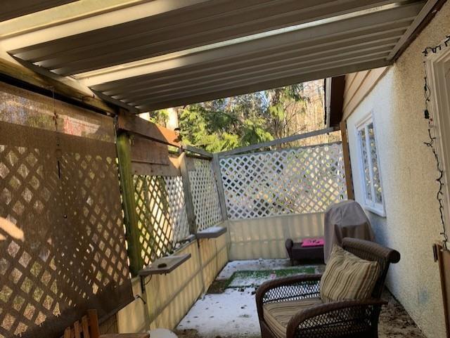 1695 136 STREET, Surrey