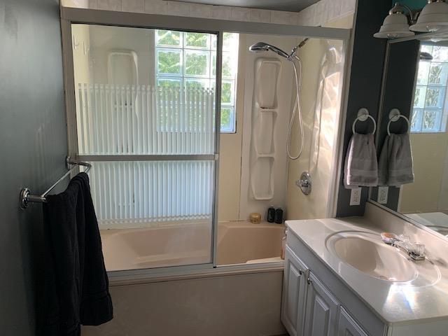 1695 136 STREET, Surrey