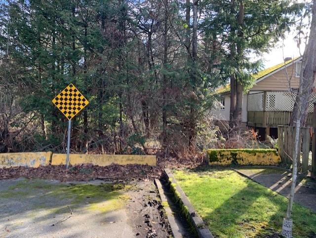 1695 136 STREET, Surrey