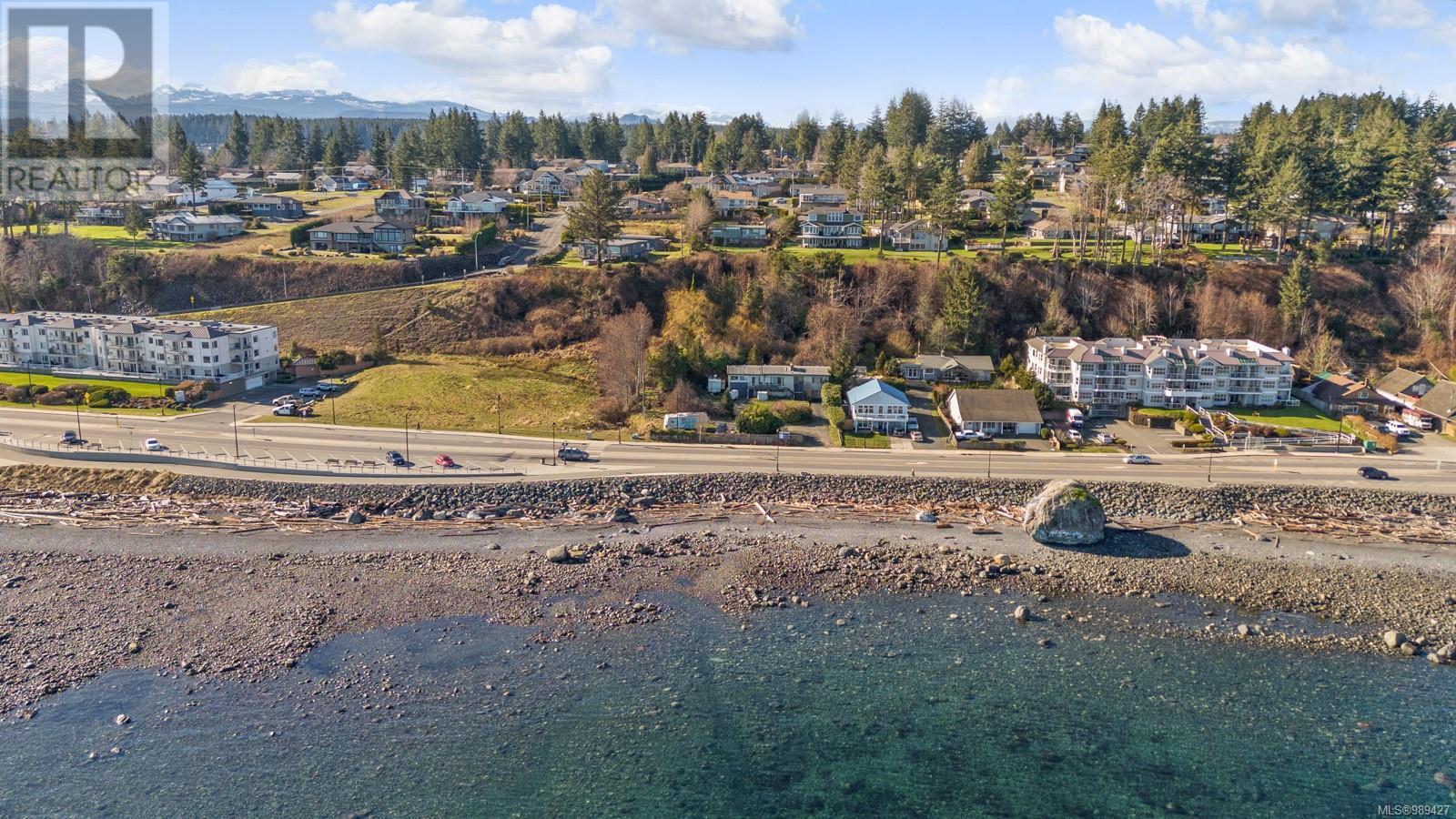 1266 Island Hwy S, Campbell River