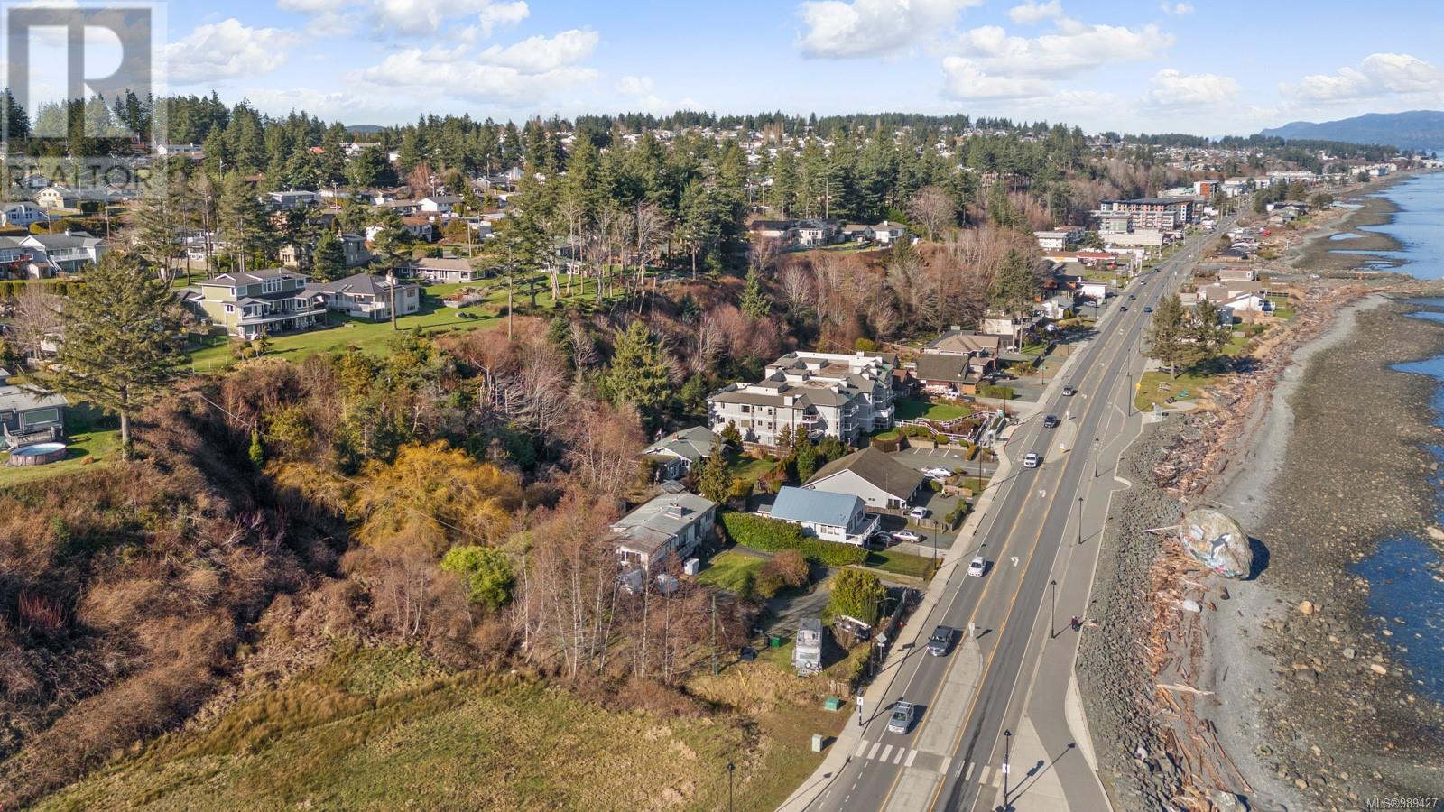 1266 Island Hwy S, Campbell River real estate listing 989427