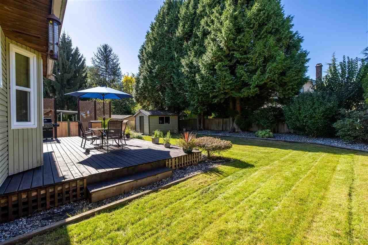 Photo 33 of 9435 149 A Street, Surrey BC