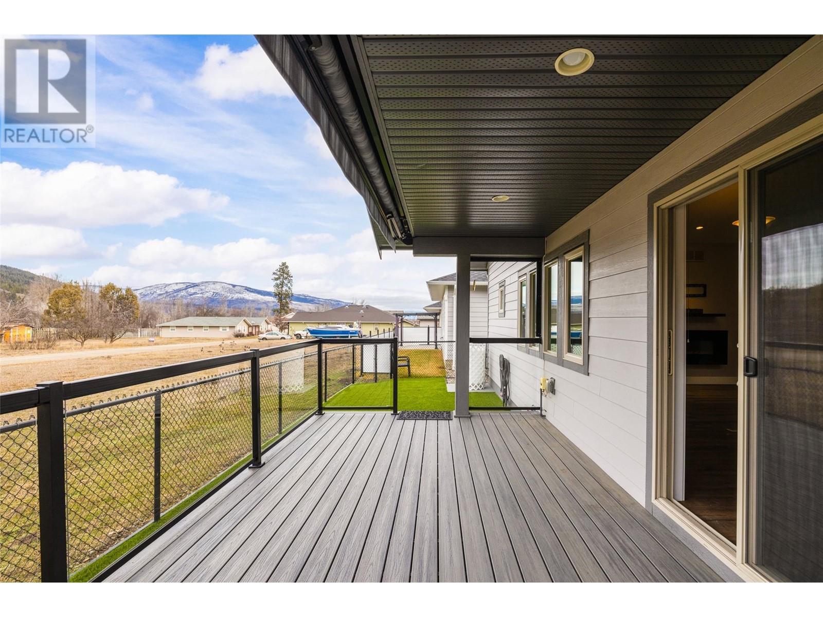  613 Nighthawk Avenue, Vernon
