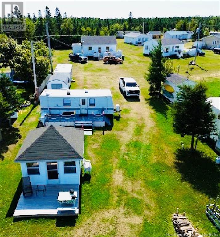 Photo 2 of 683 Mc Chemin Varech, Pointealexandre NB